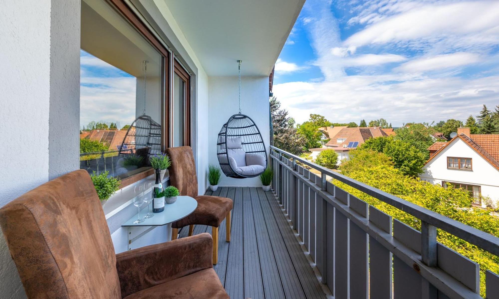 Hotel Am Kurpark Spaeth Bad Windsheim Exterior foto
